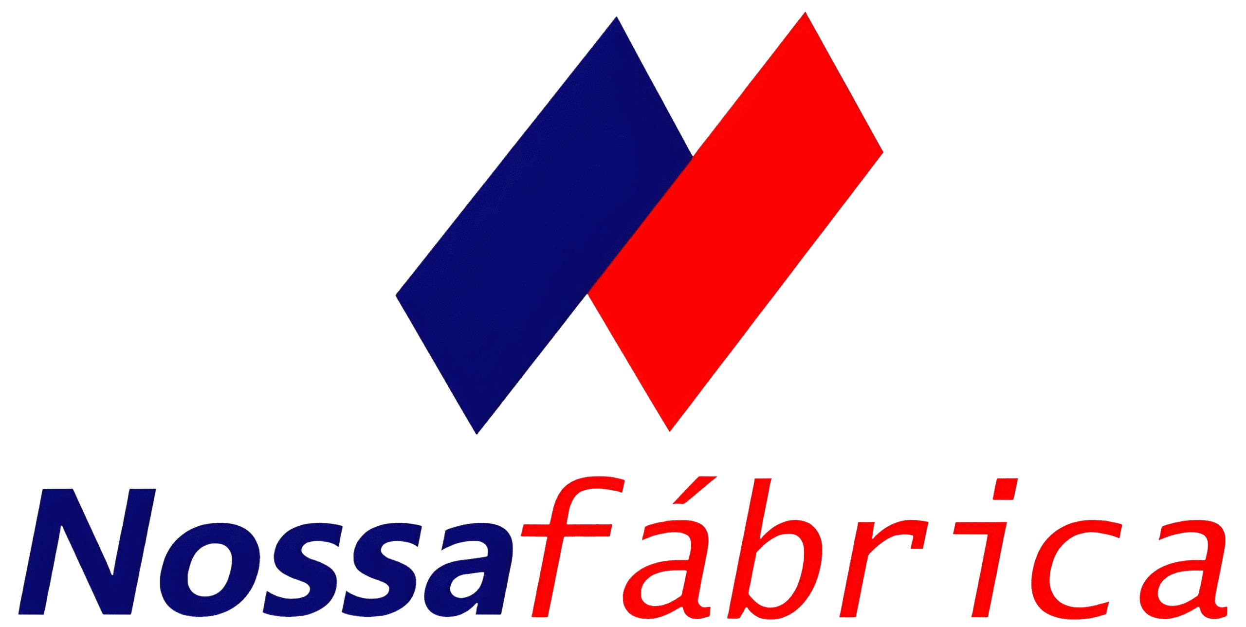 Nossa Fabrica Uniformes